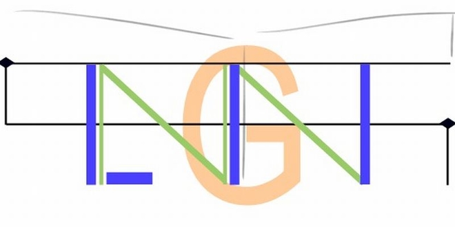 Logo des Lese-Netzwerks