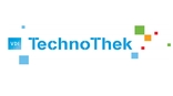 TechnoThek-Logo